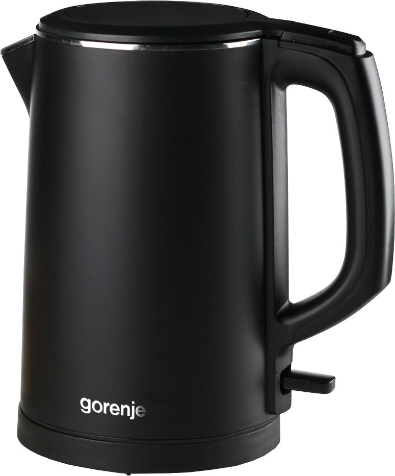 

Электрический чайник Gorenje K15DWB