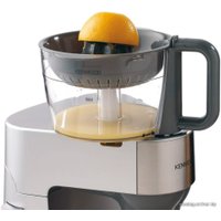 Кухонная машина Kenwood Prospero KM287