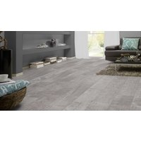 Ламинат Villeroy & Boch Cosmopolitan Casablanca VB 830V