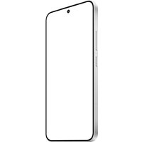 Телефон Xiaomi 15 12GB/256GB международная версия (белый)