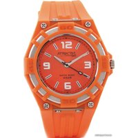 Наручные часы Q&Q DD00J005