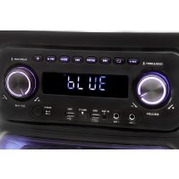 Акустика Supra SMB-2050