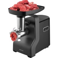 Мясорубка Sencor SMG 5400BK