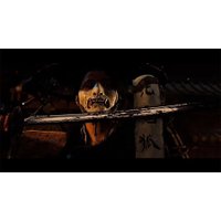  Ghost of Yotei. Collector’s Edition для PlayStation 5