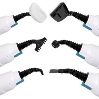 Паровая швабра Endever Odyssey Q-625