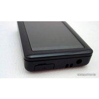 Плеер iRiver Lplayer (4Gb)