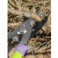 Сучкорез Palisad 60520