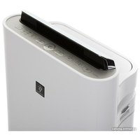 Мойка воздуха Sharp KC-D50EUW