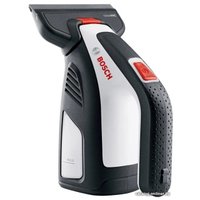 Стеклоочиститель Bosch GlassVAC Solo Plus