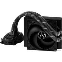 Система жидкостного охлаждения для процессора Arctic Liquid Freezer II 120 ACFRE00067A