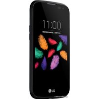 Телефон LG K3 LTE Indigo [K100DS]
