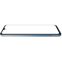 Телефон Infinix Hot 11 Helio G37 4GB/128GB (голубой)