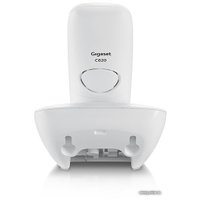 Радиотелефон Gigaset C620