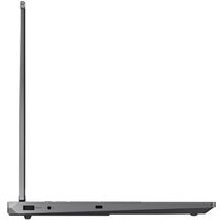 Игровой ноутбук Lenovo LOQ 15AHP11 83TN000GRK