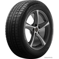 Зимние шины Nitto NT90W 265/60R18 114Q