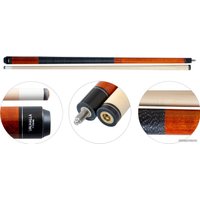 Кий Viking Cues Valhalla VA119