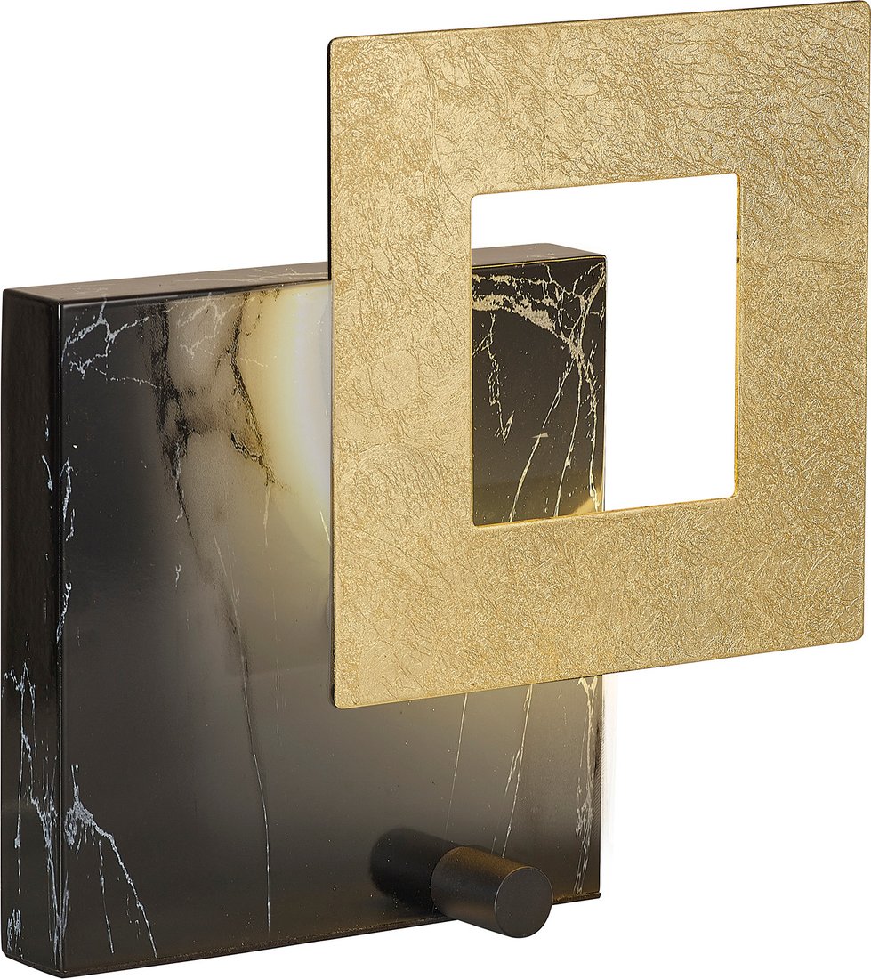 Настольная лампа Mantra Dalia 8520