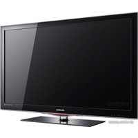 Телевизор Samsung LE32C650L1W