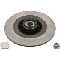  Blue Print ADR164323