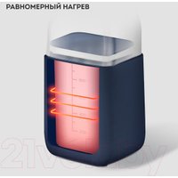 Йогуртница Galaxy Line GL2688