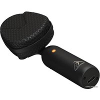 Проводной микрофон Behringer BV4038