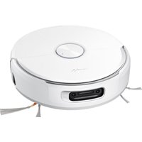 Робот-пылесос Narwal Flow Robot Vacuum & Mop YJCC026 (белый) в Орше