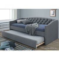 Кровать-тахта Signal Alessia 90x200