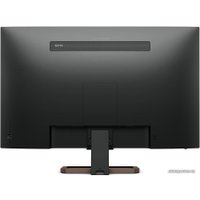 Монитор BenQ EW3280U