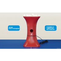 Тренажер для настольного тенниса Start Line HP3