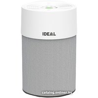 Очиститель воздуха Ideal AP40 PRO