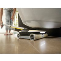 Электрошвабра Karcher FC 7 Signature Line 1.055-709.0