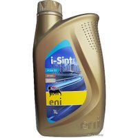 Моторное масло Eni i-Sint Tech P 5W-30 1л