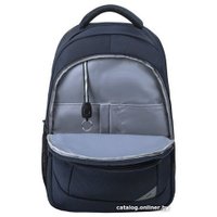 Городской рюкзак BRAUBERG Urban Freedom 270755