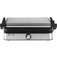 Электрогриль Leonord LE-17700