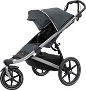 Urban Glide 2 2021 (dark shadow)