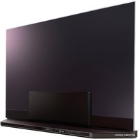 OLED телевизор LG OLED65G6V