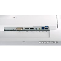 Монитор Fujitsu B27-9 TE QHD
