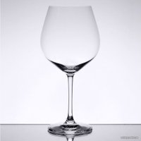 Набор бокалов для вина Stolzle Grand CuveeInVino Burgunder 2100000-6 в Бресте