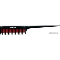 Расческа гребень Dewal Beauty CO-6129