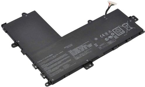 

Аккумуляторы для ноутбуков ASUS TP201-OR