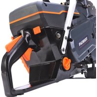 Бензорез Patriot DSG 630 595102310