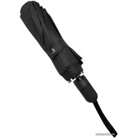 Складной зонт Gimpel GM-2