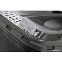 Газонокосилка Stiga Collector 543 S 2L0432048/ST2