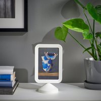 Фоторамка Ikea Fikontrad 60518716