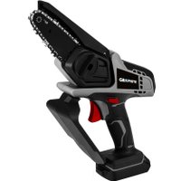 Аккумуляторная пила GRAPHITE 58GE116 (без АКБ)