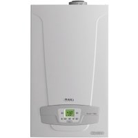 Отопительный котел BAXI LUNA Duo-tec 1.28