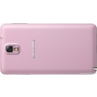 Телефон Samsung N900 Galaxy Note 3 (32GB)