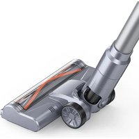 Пылесос iLife H80