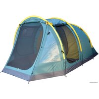 Кемпинговая палатка Coyote Texas (зеленый) в Бресте