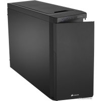 Корпус Corsair Carbide 330R Quiet PC (CC-9011024-WW)